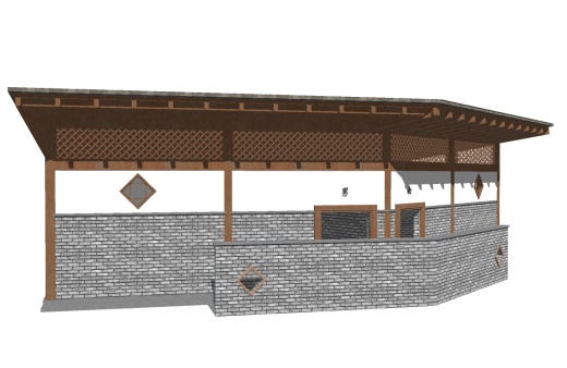 卫生间合集缩略图